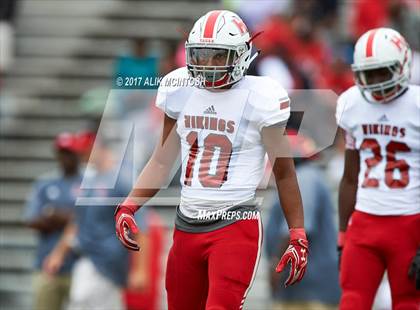 Thumbnail 3 in Homewood-Flossmoor @ Southern Durham photogallery.