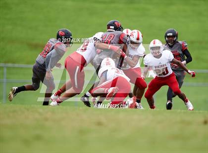 Thumbnail 1 in Homewood-Flossmoor @ Southern Durham photogallery.
