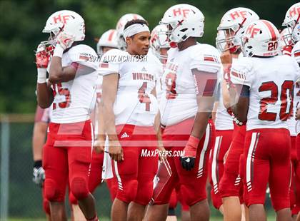 Thumbnail 3 in Homewood-Flossmoor @ Southern Durham photogallery.