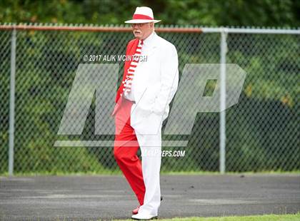 Thumbnail 2 in Homewood-Flossmoor @ Southern Durham photogallery.
