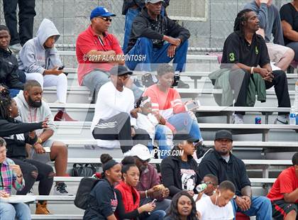 Thumbnail 1 in Homewood-Flossmoor @ Southern Durham photogallery.