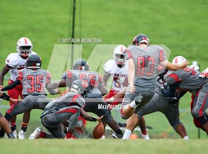 Thumbnail 2 in Homewood-Flossmoor @ Southern Durham photogallery.