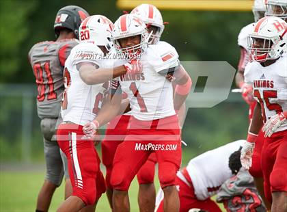 Thumbnail 1 in Homewood-Flossmoor @ Southern Durham photogallery.