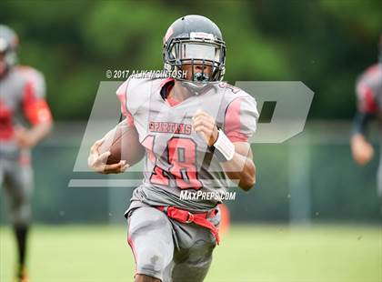 Thumbnail 1 in Homewood-Flossmoor @ Southern Durham photogallery.