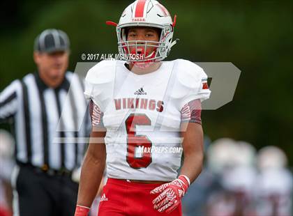 Thumbnail 1 in Homewood-Flossmoor @ Southern Durham photogallery.