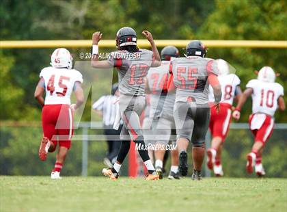 Thumbnail 1 in Homewood-Flossmoor @ Southern Durham photogallery.