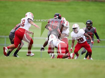 Thumbnail 3 in Homewood-Flossmoor @ Southern Durham photogallery.