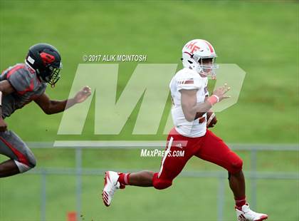 Thumbnail 1 in Homewood-Flossmoor @ Southern Durham photogallery.