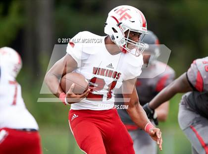 Thumbnail 1 in Homewood-Flossmoor @ Southern Durham photogallery.