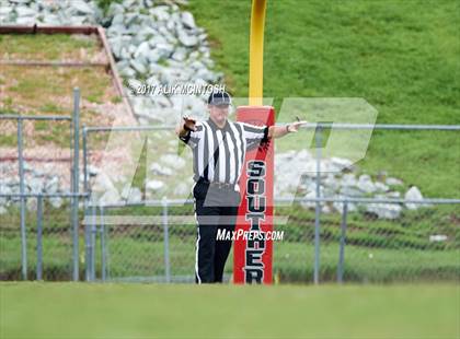 Thumbnail 3 in Homewood-Flossmoor @ Southern Durham photogallery.