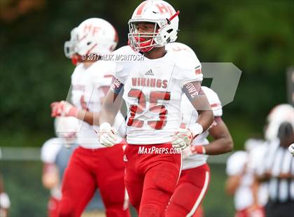 Thumbnail 1 in Homewood-Flossmoor @ Southern Durham photogallery.