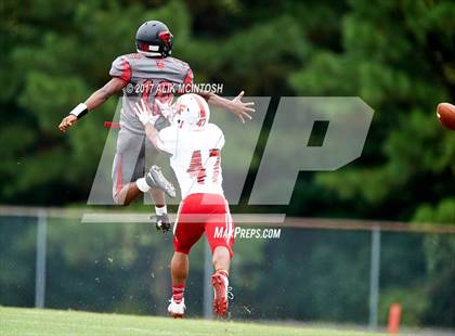 Thumbnail 1 in Homewood-Flossmoor @ Southern Durham photogallery.