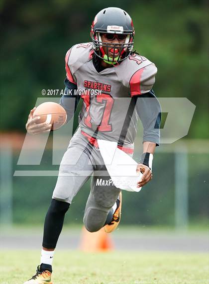 Thumbnail 3 in Homewood-Flossmoor @ Southern Durham photogallery.