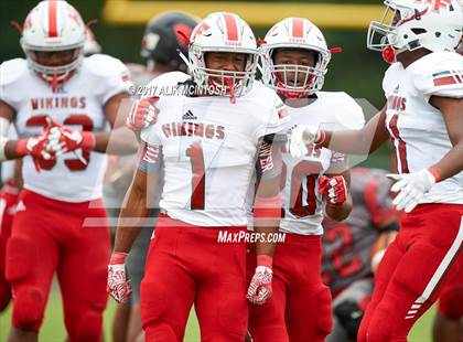Thumbnail 1 in Homewood-Flossmoor @ Southern Durham photogallery.