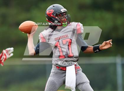 Thumbnail 2 in Homewood-Flossmoor @ Southern Durham photogallery.