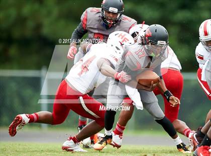 Thumbnail 1 in Homewood-Flossmoor @ Southern Durham photogallery.