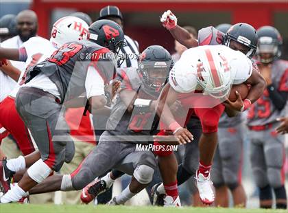 Thumbnail 2 in Homewood-Flossmoor @ Southern Durham photogallery.