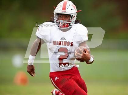 Thumbnail 1 in Homewood-Flossmoor @ Southern Durham photogallery.