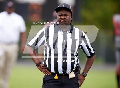 Thumbnail 1 in Homewood-Flossmoor @ Southern Durham photogallery.
