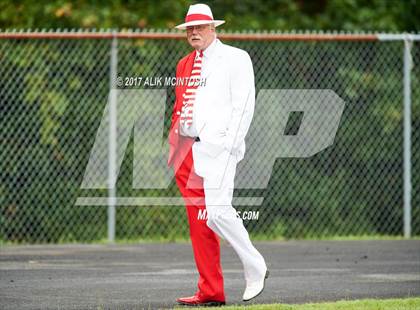 Thumbnail 3 in Homewood-Flossmoor @ Southern Durham photogallery.