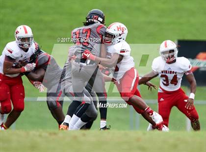 Thumbnail 3 in Homewood-Flossmoor @ Southern Durham photogallery.