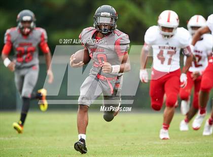 Thumbnail 3 in Homewood-Flossmoor @ Southern Durham photogallery.