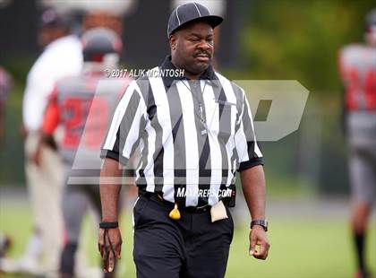 Thumbnail 2 in Homewood-Flossmoor @ Southern Durham photogallery.