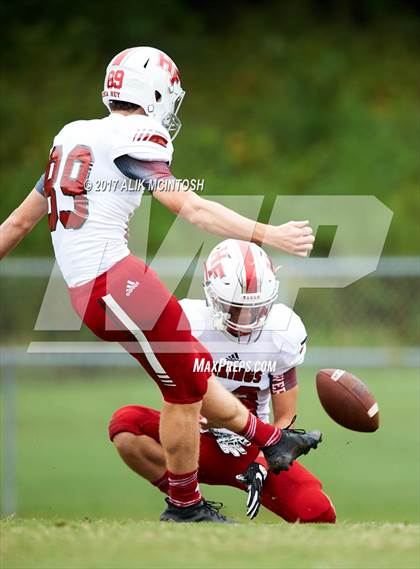 Thumbnail 1 in Homewood-Flossmoor @ Southern Durham photogallery.