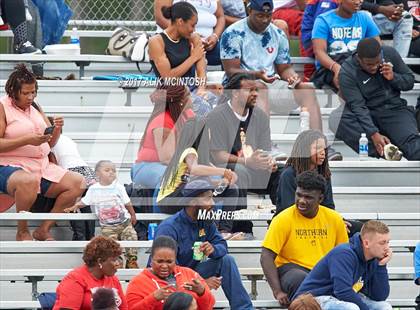 Thumbnail 2 in Homewood-Flossmoor @ Southern Durham photogallery.