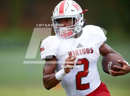 Thumbnail 3 in Homewood-Flossmoor @ Southern Durham photogallery.