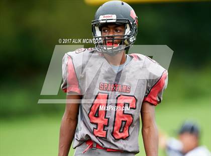 Thumbnail 2 in Homewood-Flossmoor @ Southern Durham photogallery.