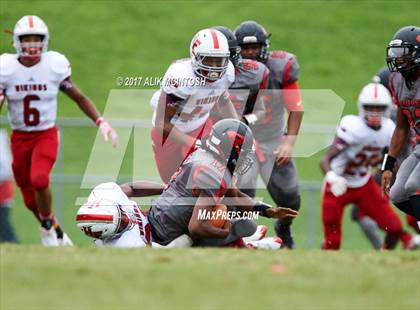 Thumbnail 1 in Homewood-Flossmoor @ Southern Durham photogallery.