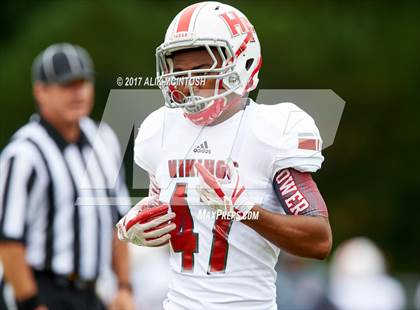 Thumbnail 3 in Homewood-Flossmoor @ Southern Durham photogallery.