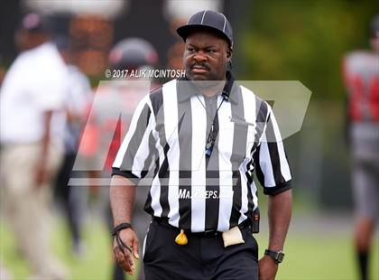 Thumbnail 3 in Homewood-Flossmoor @ Southern Durham photogallery.