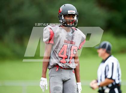 Thumbnail 1 in Homewood-Flossmoor @ Southern Durham photogallery.
