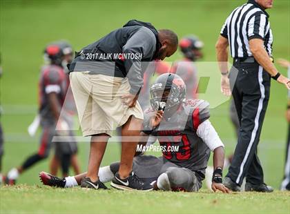 Thumbnail 3 in Homewood-Flossmoor @ Southern Durham photogallery.