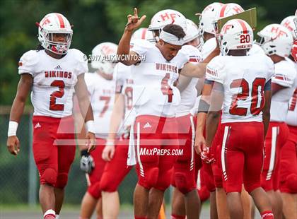 Thumbnail 2 in Homewood-Flossmoor @ Southern Durham photogallery.