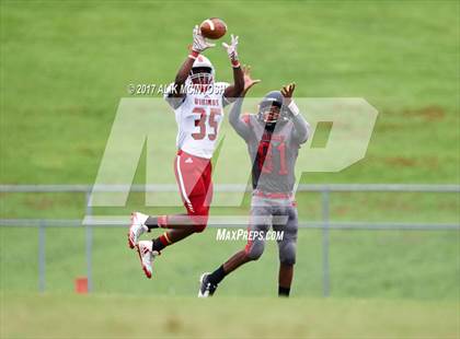 Thumbnail 2 in Homewood-Flossmoor @ Southern Durham photogallery.