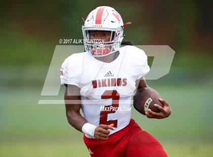 Thumbnail 2 in Homewood-Flossmoor @ Southern Durham photogallery.
