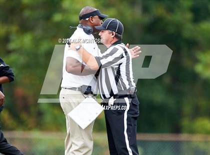 Thumbnail 2 in Homewood-Flossmoor @ Southern Durham photogallery.