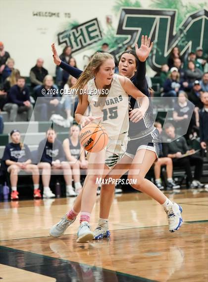 Thumbnail 1 in Severance vs D'Evelyn (CHSAA 4A State Tournament Round 2) photogallery.