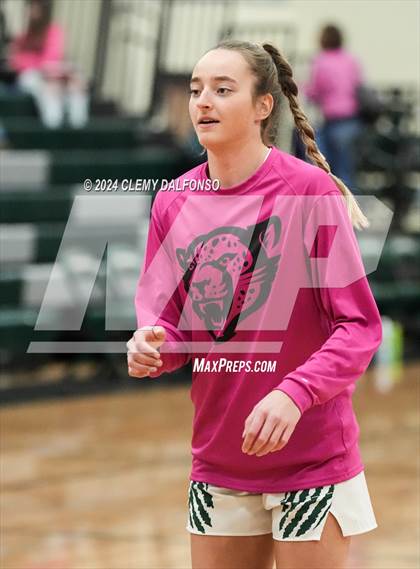 Thumbnail 3 in Severance vs D'Evelyn (CHSAA 4A State Tournament Round 2) photogallery.