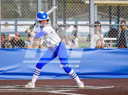 Thumbnail 1 in Harrison vs Paragould (Ozark Classic) photogallery.