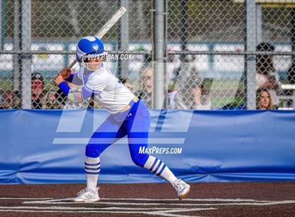 Thumbnail 1 in Harrison vs Paragould (Ozark Classic) photogallery.