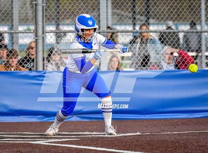 Thumbnail 2 in Harrison vs Paragould (Ozark Classic) photogallery.