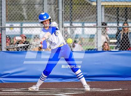 Thumbnail 2 in Harrison vs Paragould (Ozark Classic) photogallery.