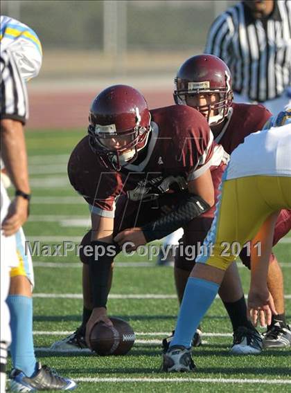Thumbnail 3 in Center @ Natomas photogallery.