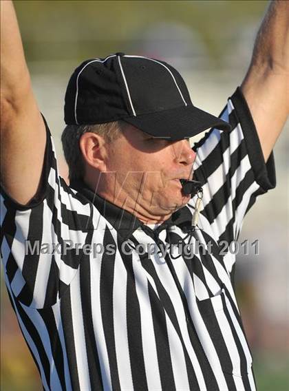 Thumbnail 3 in Center @ Natomas photogallery.