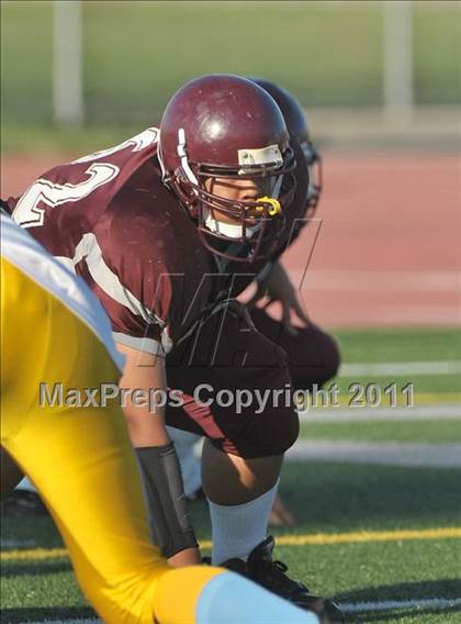 Thumbnail 2 in Center @ Natomas photogallery.