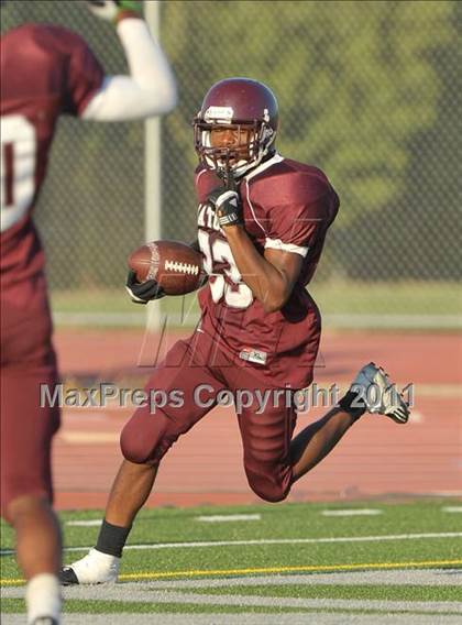Thumbnail 1 in Center @ Natomas photogallery.